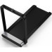 Беговая дорожка  Xiaomi KingSmith X21 grey - фото №10